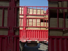 顧客の発注は渡されることを約ある。