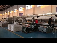 製品生産の見方