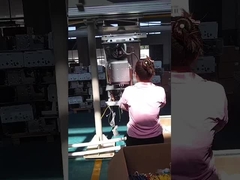 組み立てボイラー ビデオ2