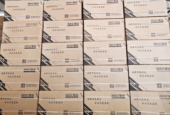 40kw壁の台紙のガス ボイラー二重機能LPGガス ボイラーの金貝