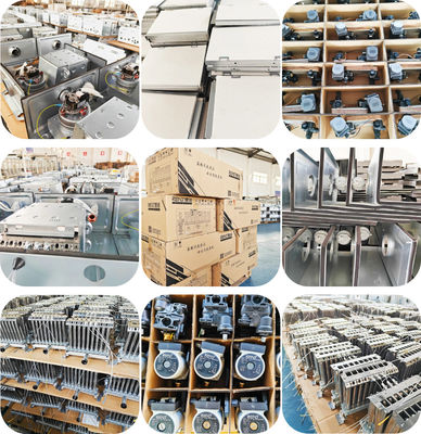 20kw 40kwのガスの壁に取り付けられたボイラー青い貝LPGのガス ボイラーの熱浴二重Funtion
