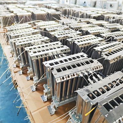 上の構成の壁はボイラー熱浴の壁に取り付けられた天燃ガスのボイラーを掛けた